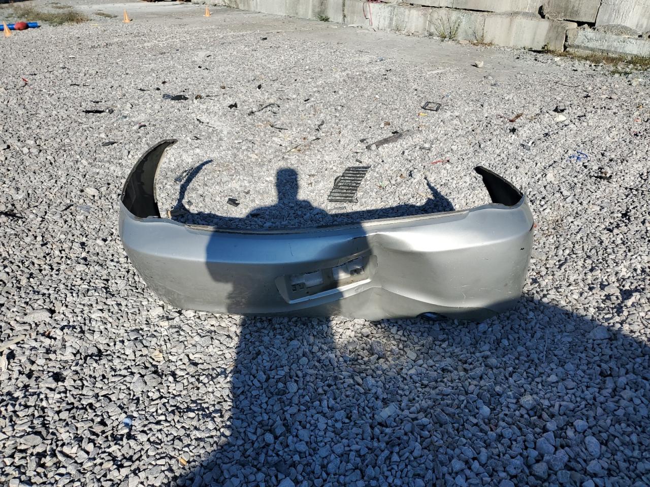 2004 Toyota Camry Solara Se VIN: 4T1FA38P54U029109 Lot: 84599255