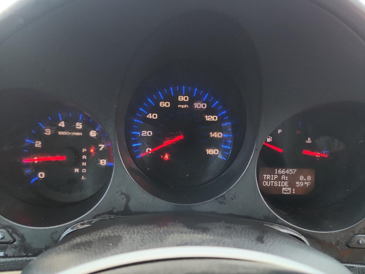 2005 Acura Tl VIN: 19UUA66285A017108 Lot: 85564595