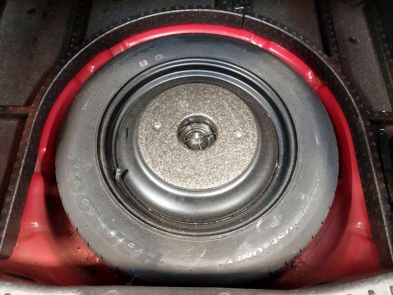 2015 FORD FOCUS 1.0 ECOBOOST ZETEC 5DR