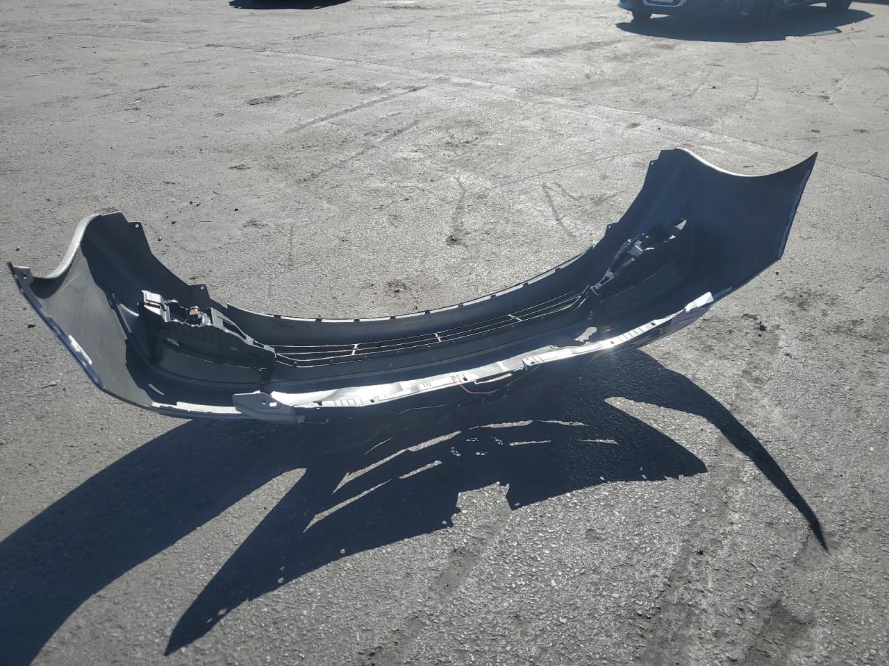 2013 Hyundai Sonata Se VIN: 5NPEC4ACXDH569380 Lot: 82423585