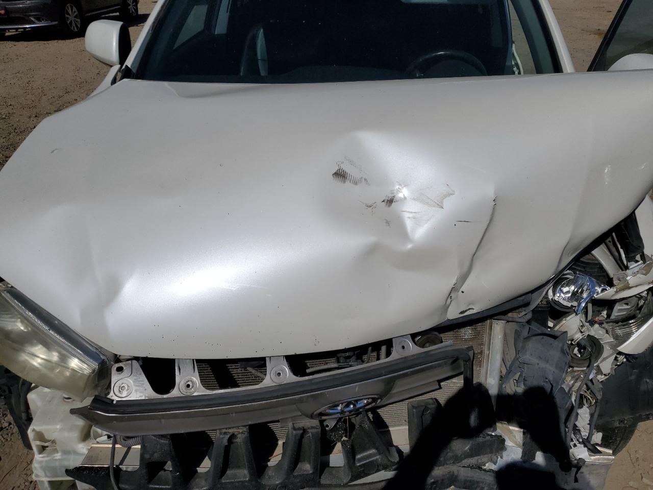 2012 Toyota Highlander Limited VIN: 5TDYK3EH4CS056201 Lot: 85179895