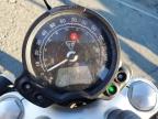 2023 TRIUMPH MOTORCYCLE BONNEVILLE SPEEDMASTER   for sale at Copart CA - VALLEJO