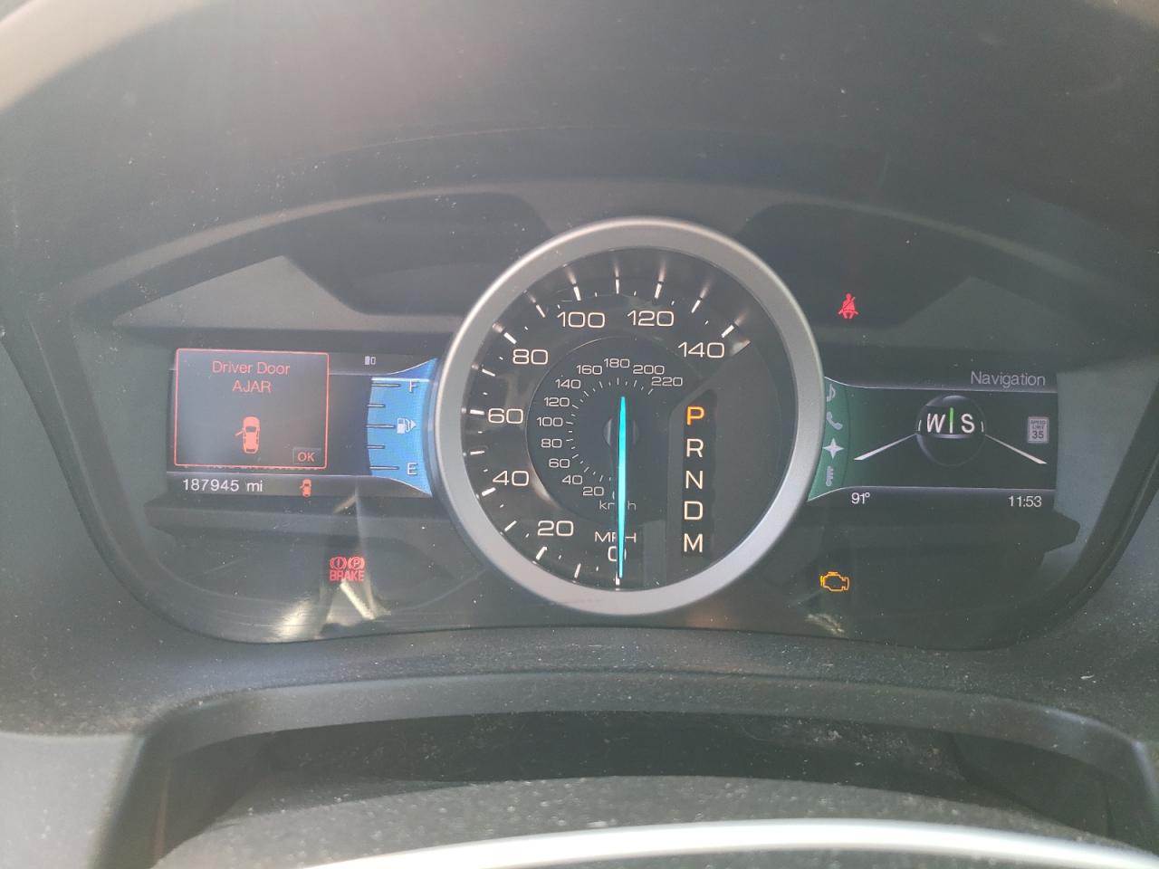 2013 Ford Explorer Xlt VIN: 1FM5K8D89DGB51667 Lot: 82386115