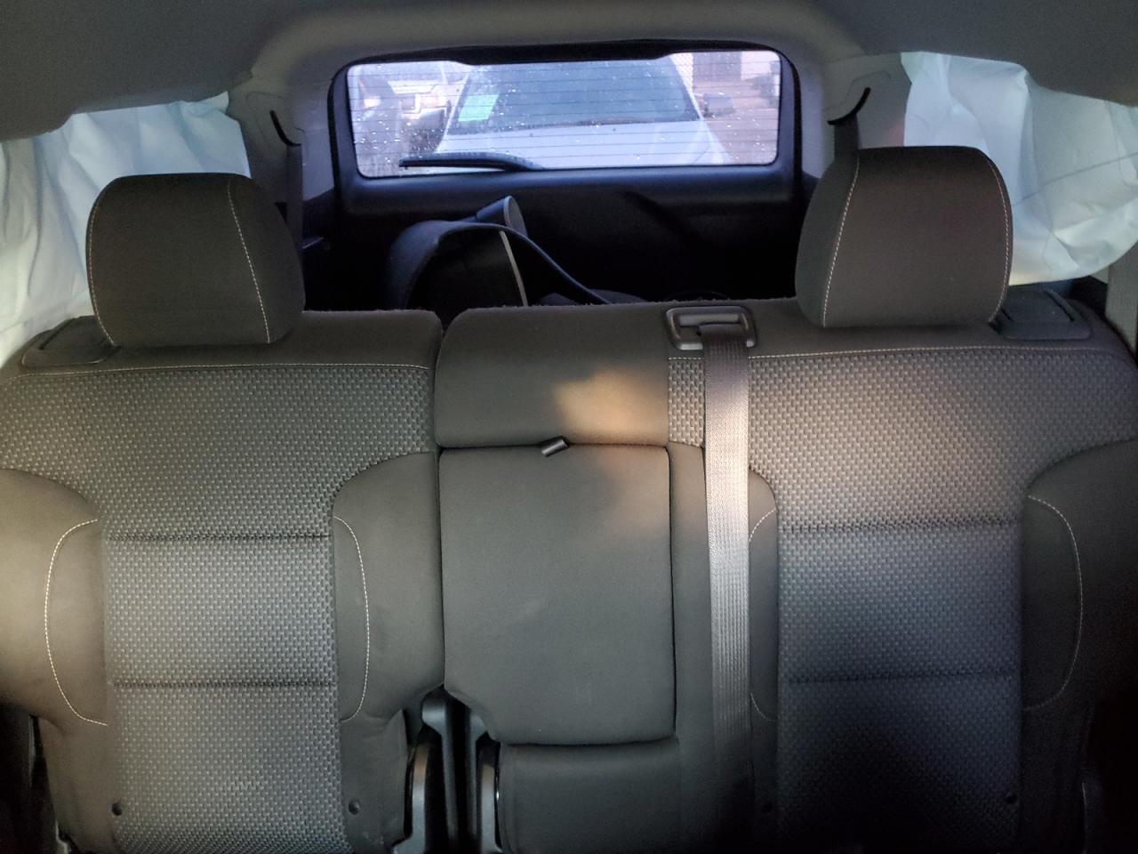 2020 GMC Acadia Sle VIN: 1GKKNRLS0LZ152571 Lot: 89534975