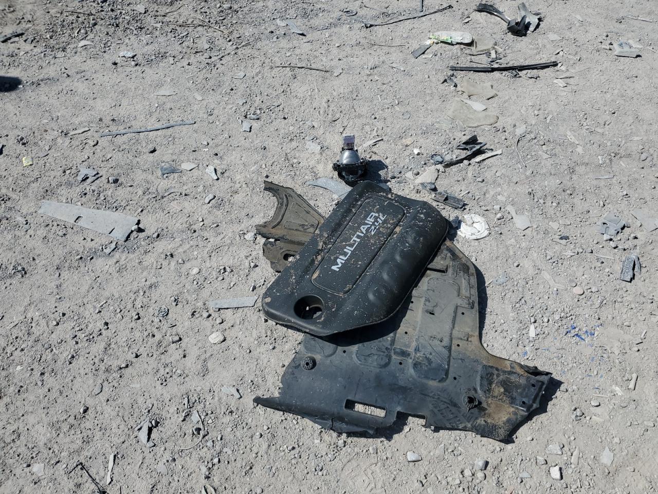 2018 Jeep Cherokee Latitude VIN: 1C4PJLCBXJD558748 Lot: 86077365