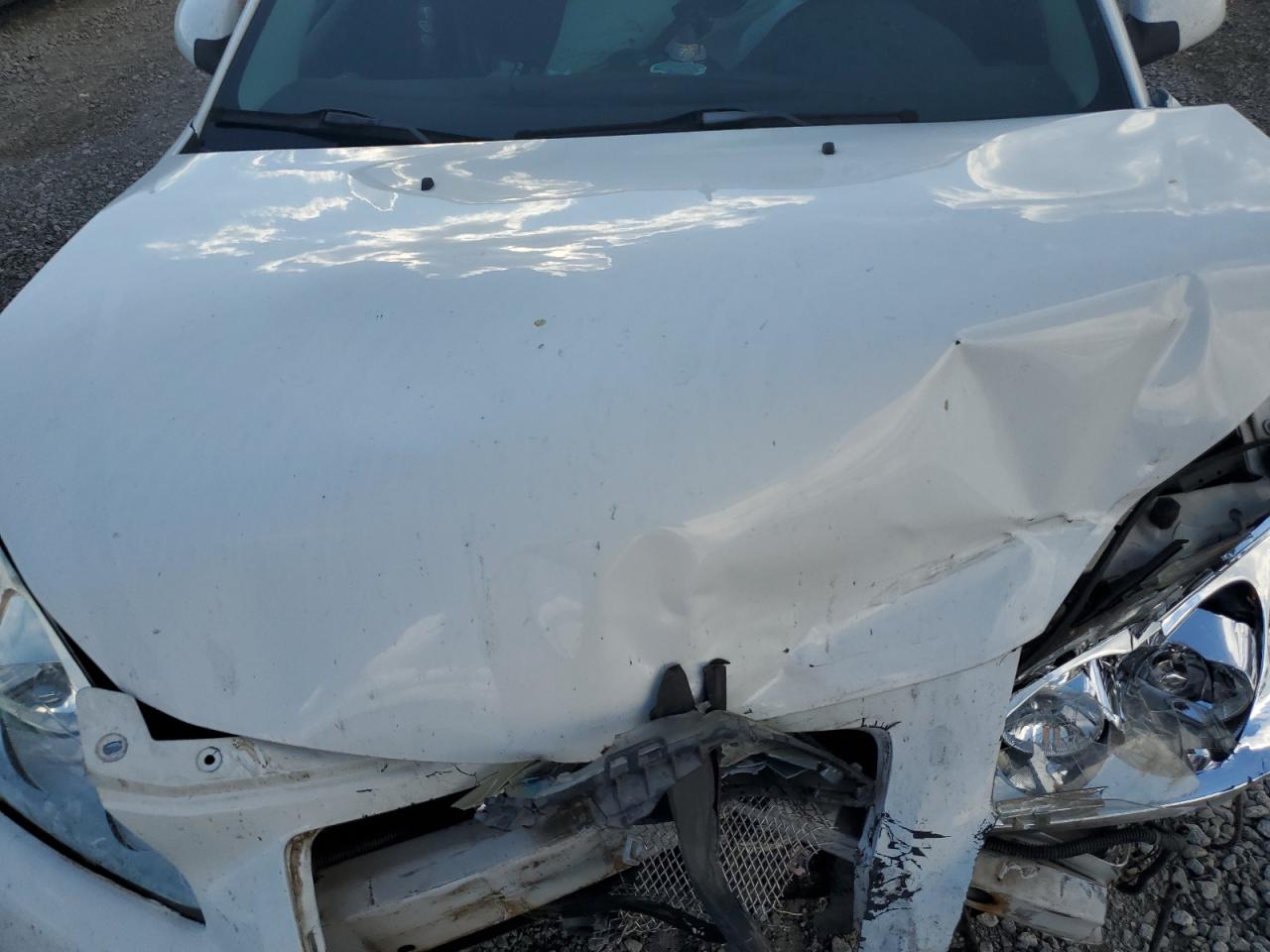 2009 Pontiac G6 Gxp VIN: 1G2ZL577494242914 Lot: 82187425