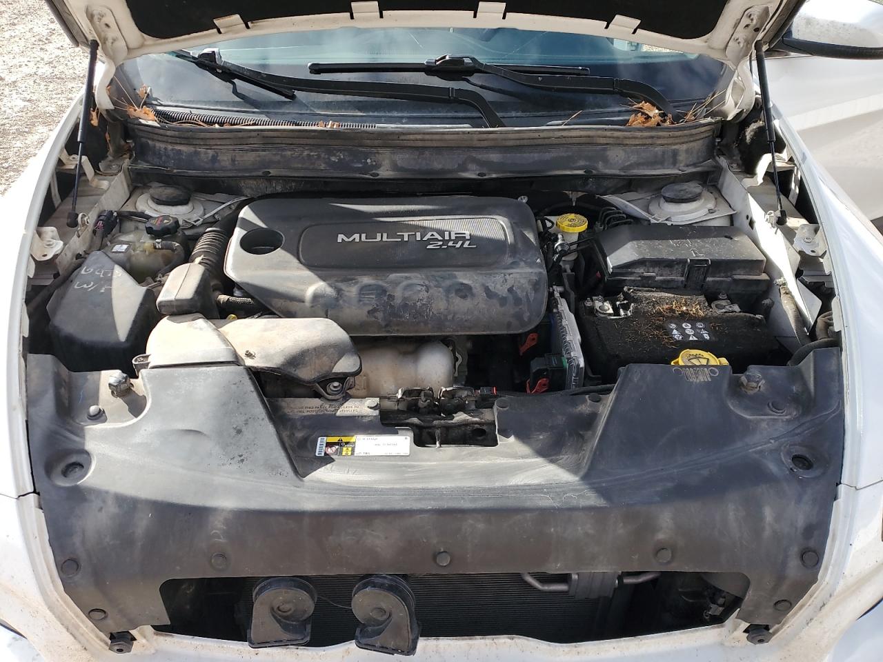 2018 Jeep Cherokee Limited VIN: 1C4PJMDB4JD567711 Lot: 90991995