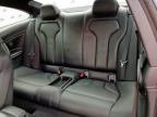 2015 BMW M4 S-A  for sale at Copart WESTBURY