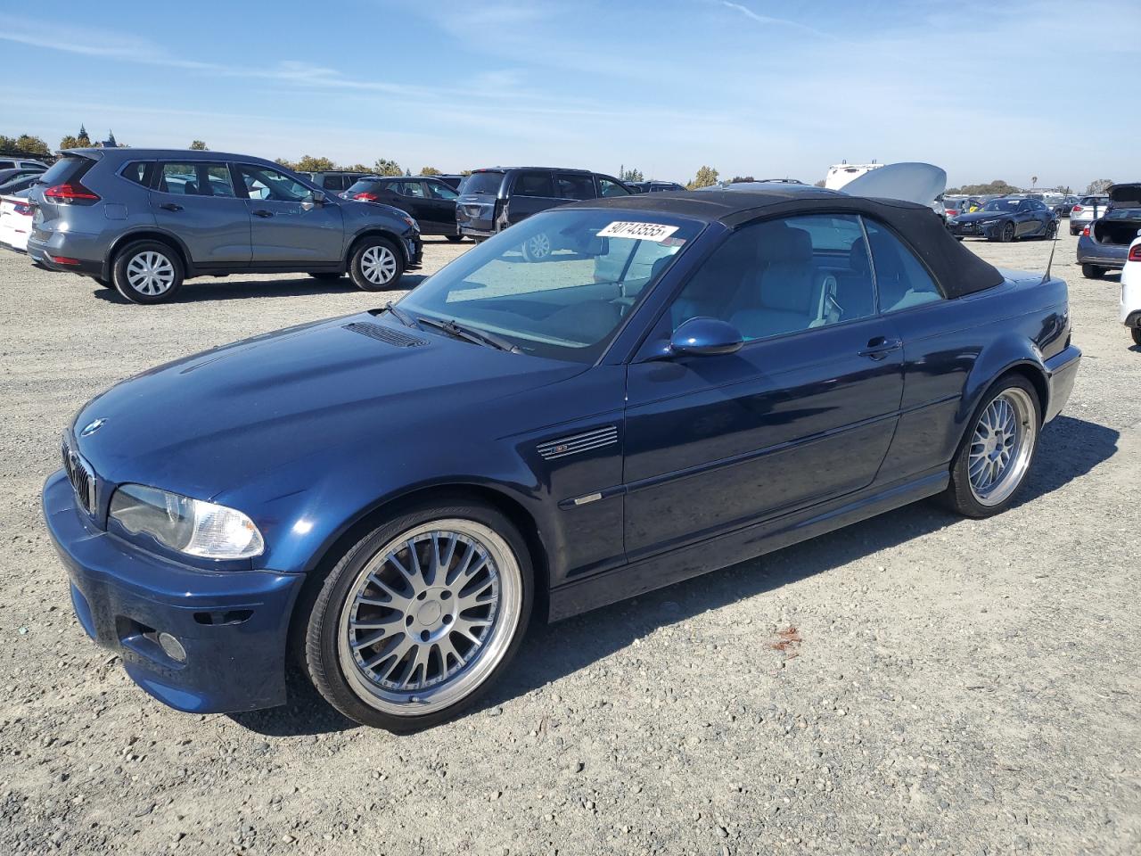 Фото: WBSBR93456PK12600