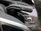 2018 MERCEDES-BENZ A 200 SPORT EXECUTIVE AUT  for sale at Copart SANDWICH
