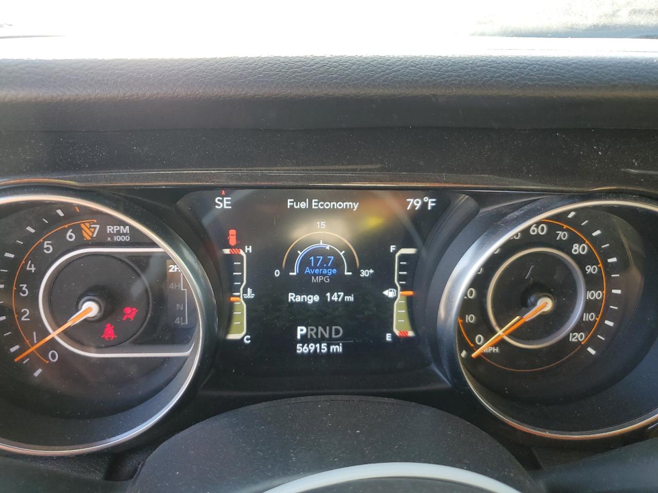 2020 Jeep Wrangler Unlimited Sport VIN: 1C4HJXDG2LW206647 Lot: 86436625