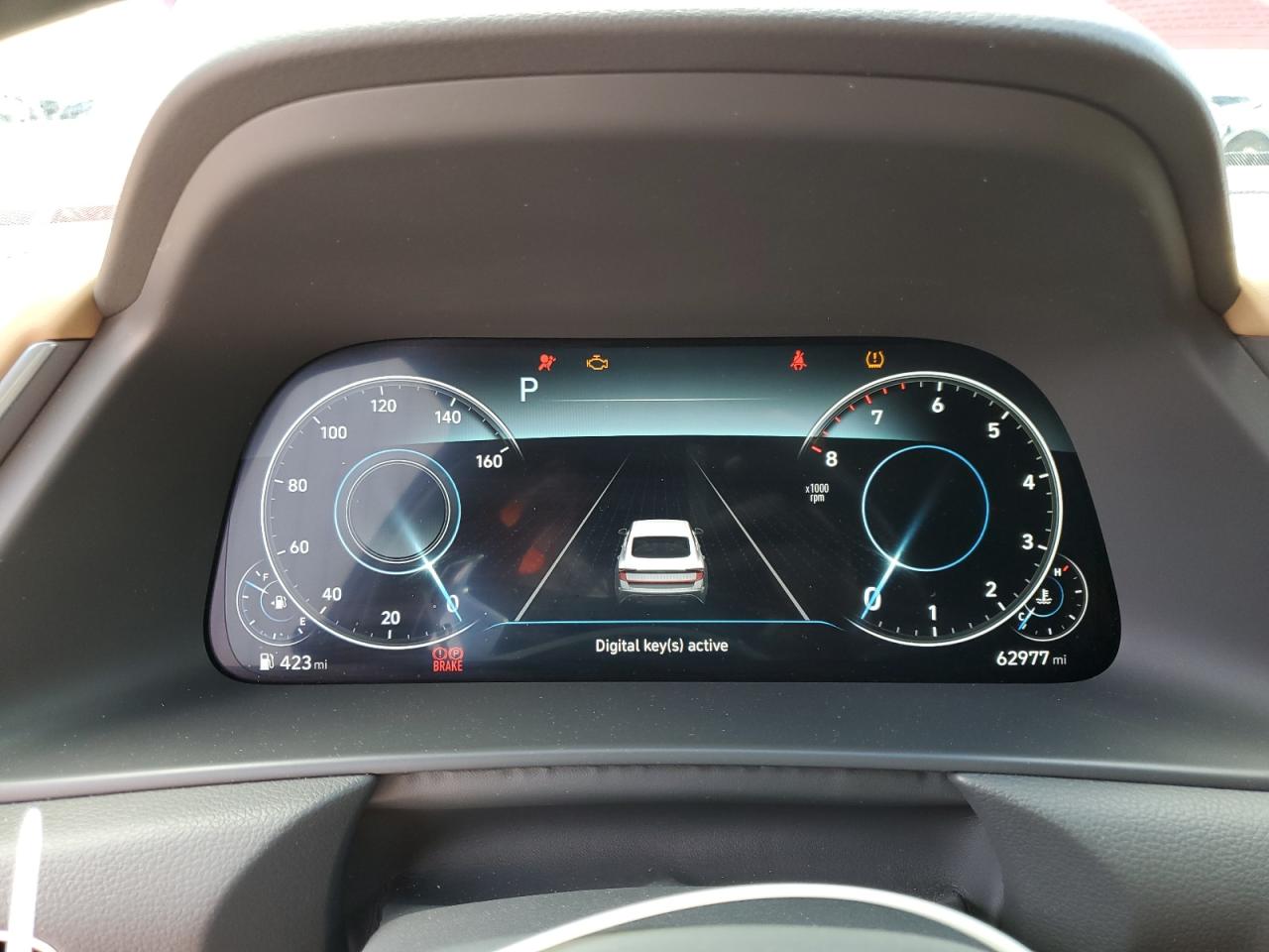 2021 Hyundai Sonata Limited VIN: 5NPEH4J25MH102201 Lot: 82413685