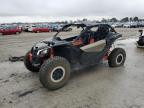 2022 CAN-AM MAVERICK X3 X MR 64 TURBO RR   a la Venta en Copart MO - SIKESTON