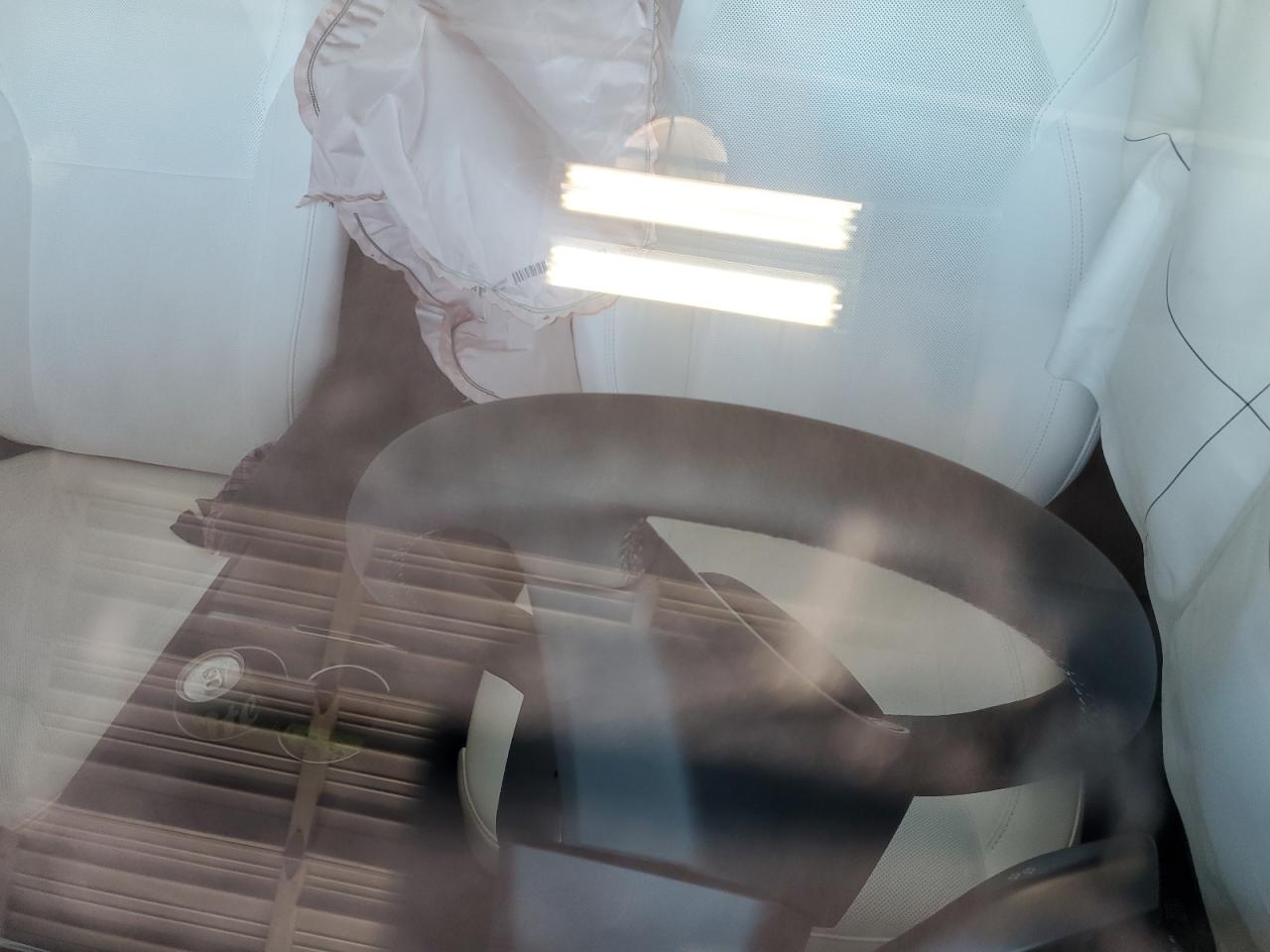 2026 Tesla Model Y VIN: 7SAYGDEEXTA496800 Lot: 82509775