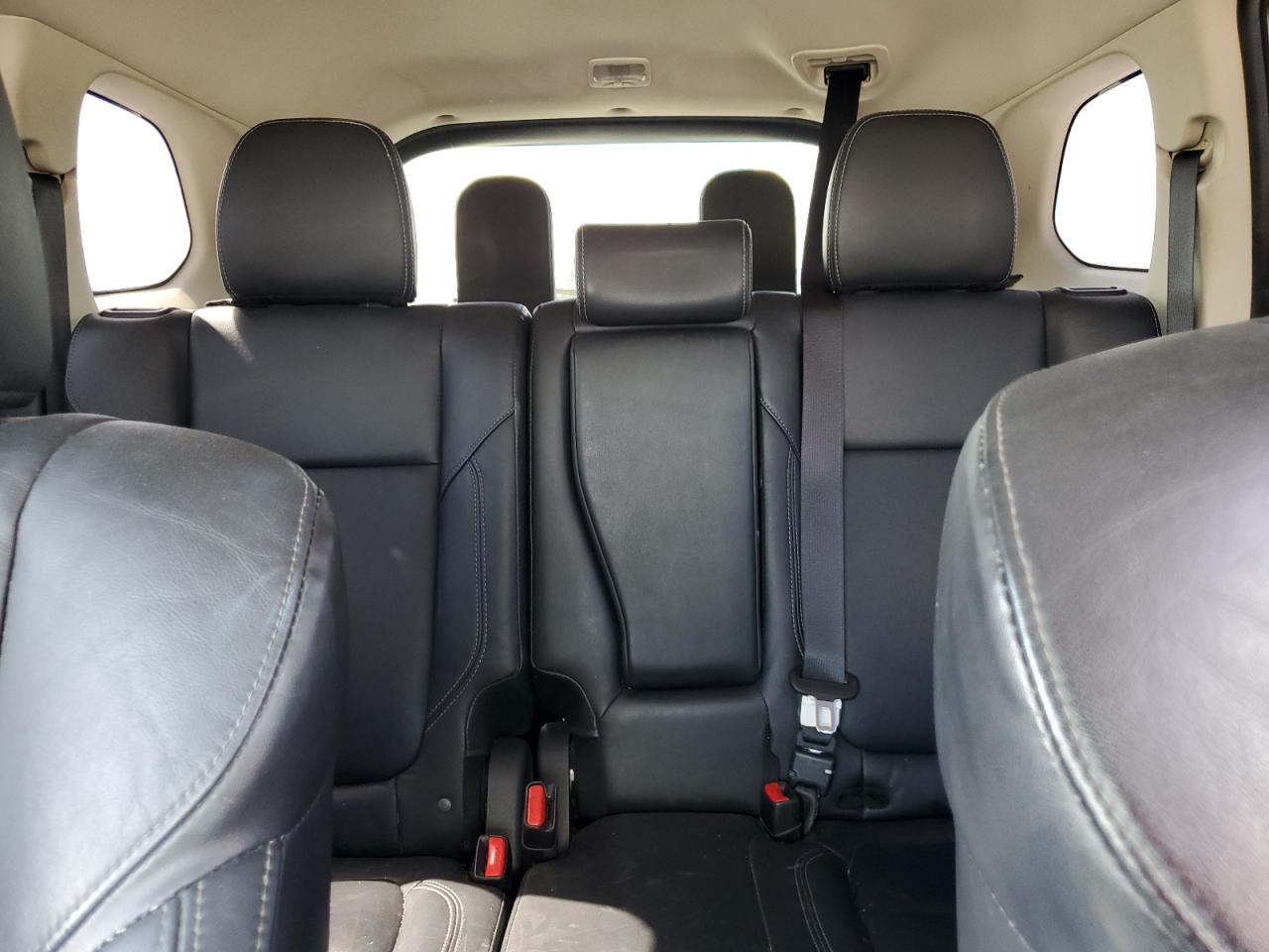 2020 Mitsubishi Outlander Se VIN: JA4AD3A32LZ032168 Lot: 82639735