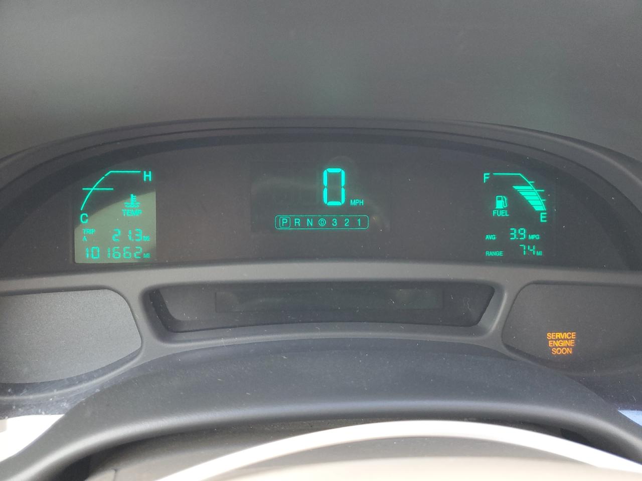 2003 Cadillac Deville VIN: 1G6KD54Y43U151482 Lot: 86868705