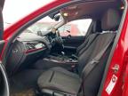 2012 BMW 116I SPORT TURBO  for sale at Copart BRISTOL
