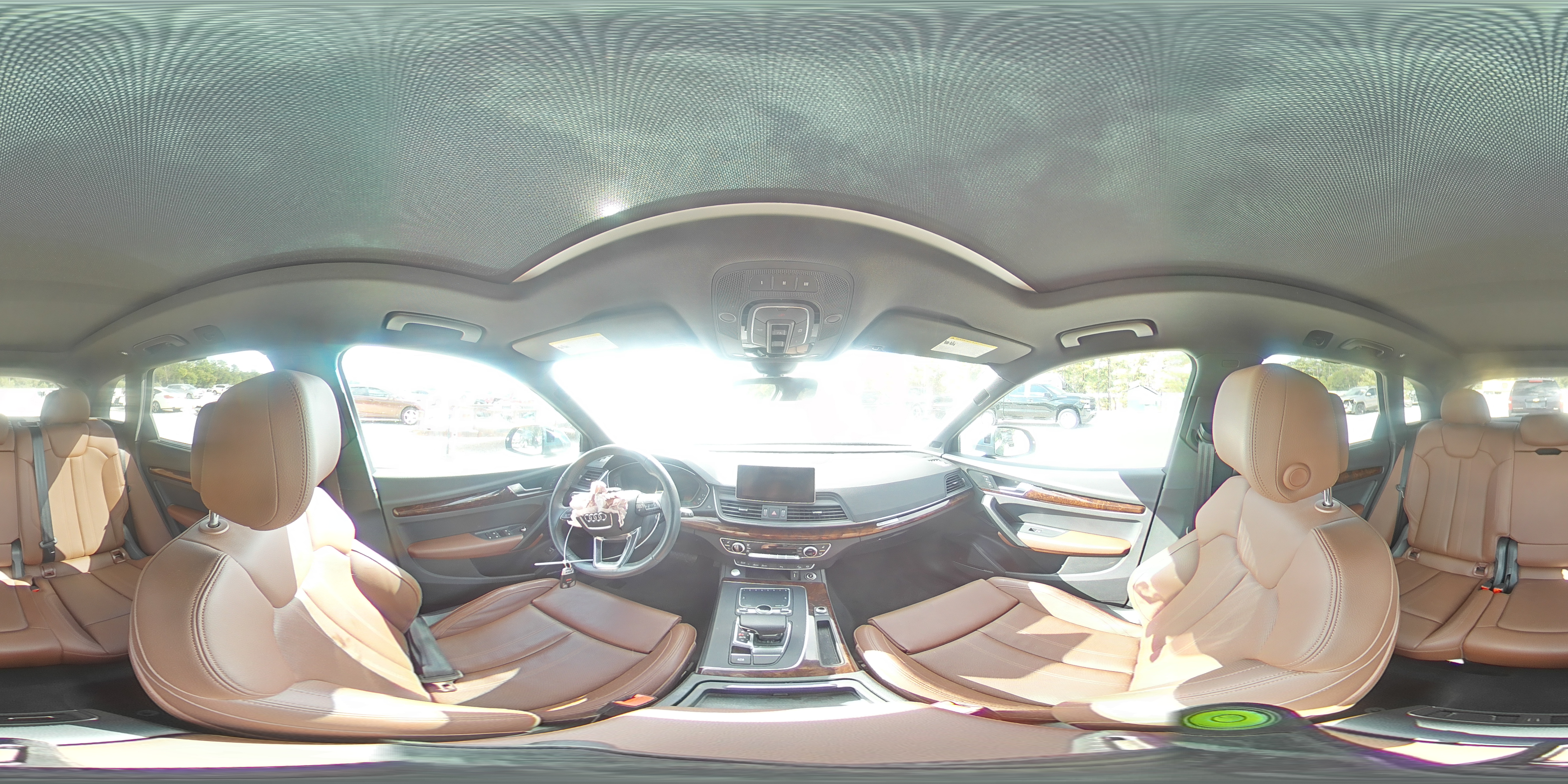 2018 Audi Q5 Premium Plus VIN: WA1BNAFY5J2084846 Lot: 90057205