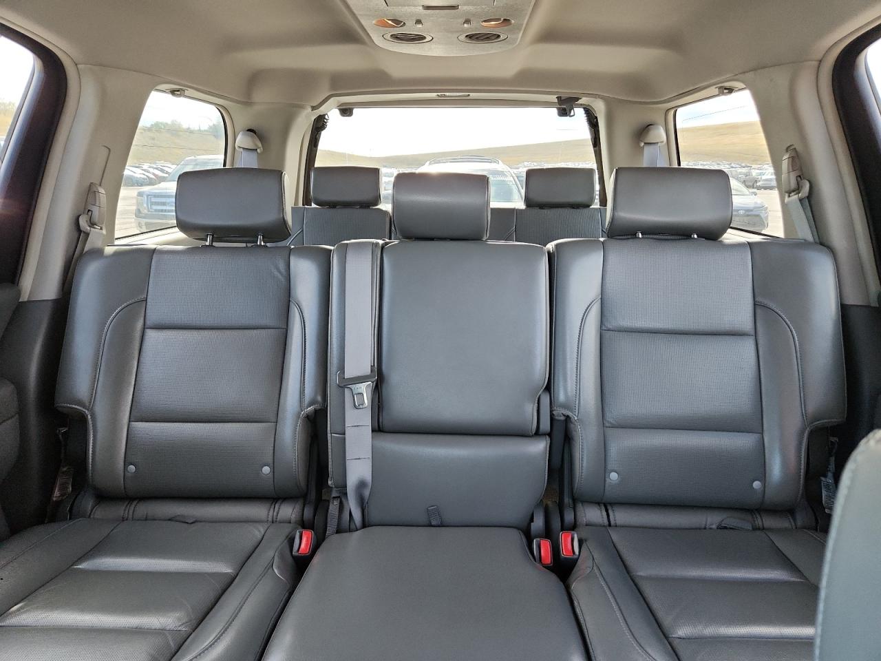 2007 Nissan Armada Se VIN: 5N1AA08C17N706693 Lot: 82345365