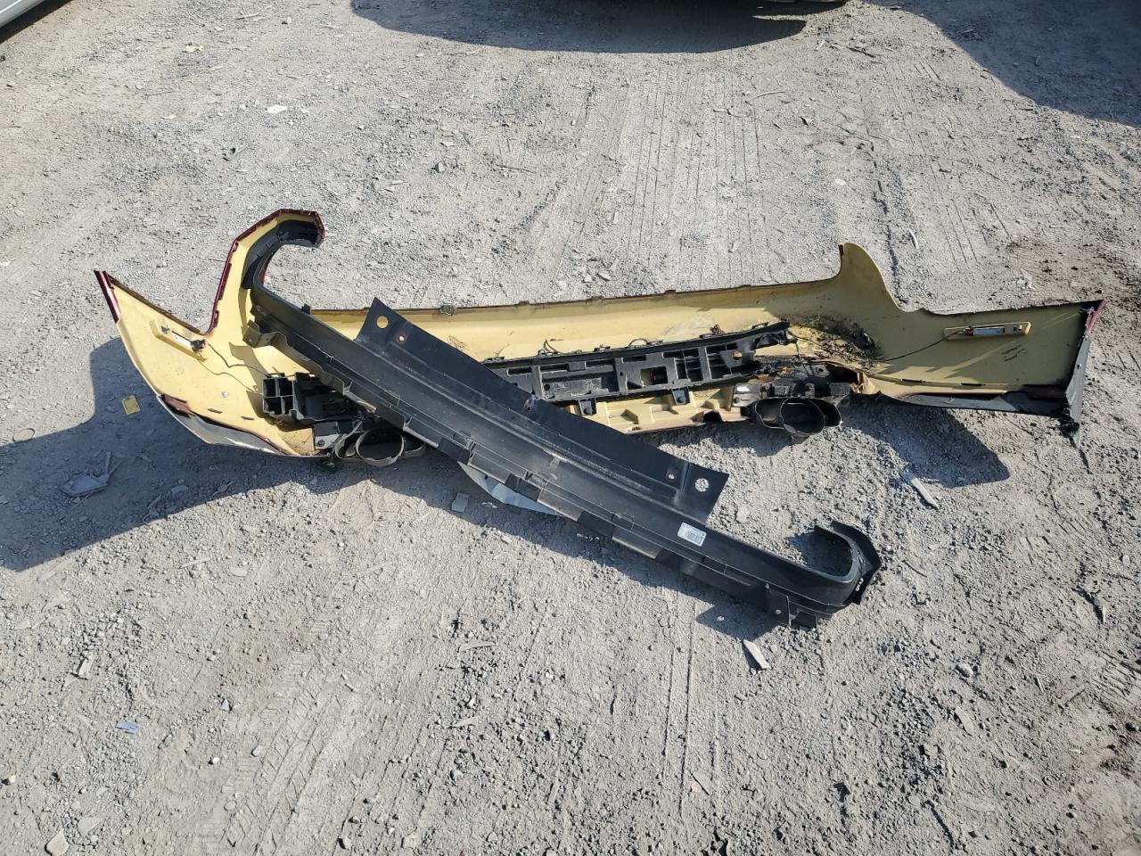 2019 Dodge Challenger Gt VIN: 2C3CDZKG9KH675364 Lot: 82195585