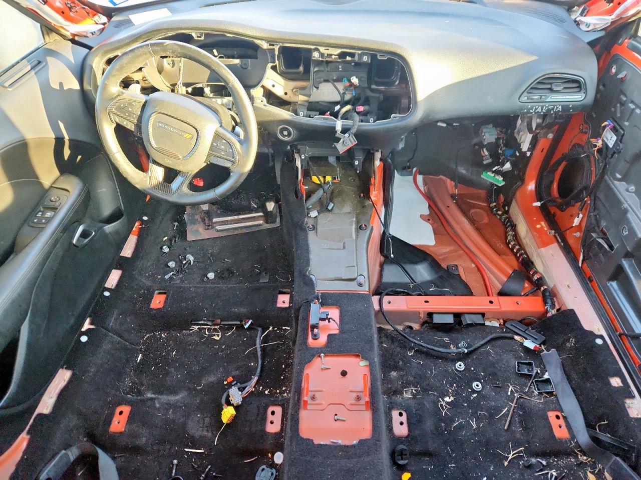 2018 Dodge Challenger Sxt VIN: 2C3CDZAG6JH328168 Lot: 90896255