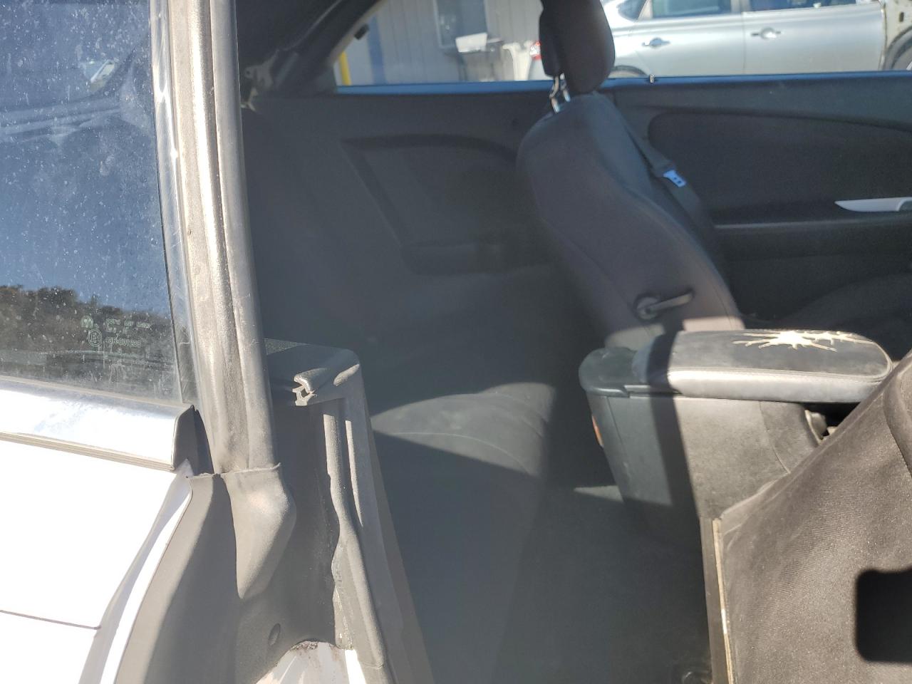 2013 Chrysler 200 Touring VIN: 1C3BCBEB3DN560100 Lot: 87376905