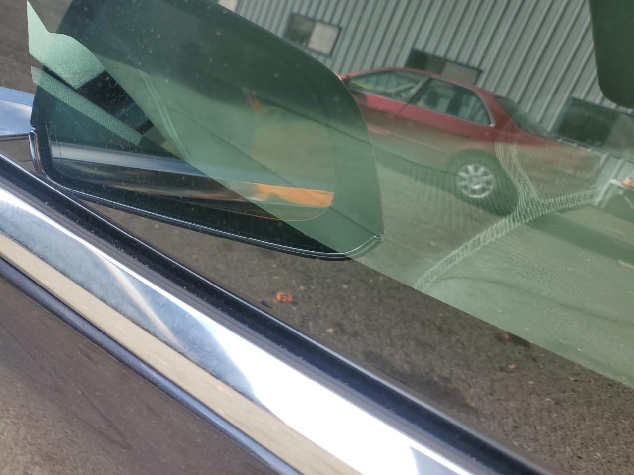 2018 Tesla Model 3 VIN: 5YJ3E1EA8JF117964 Lot: 82510195