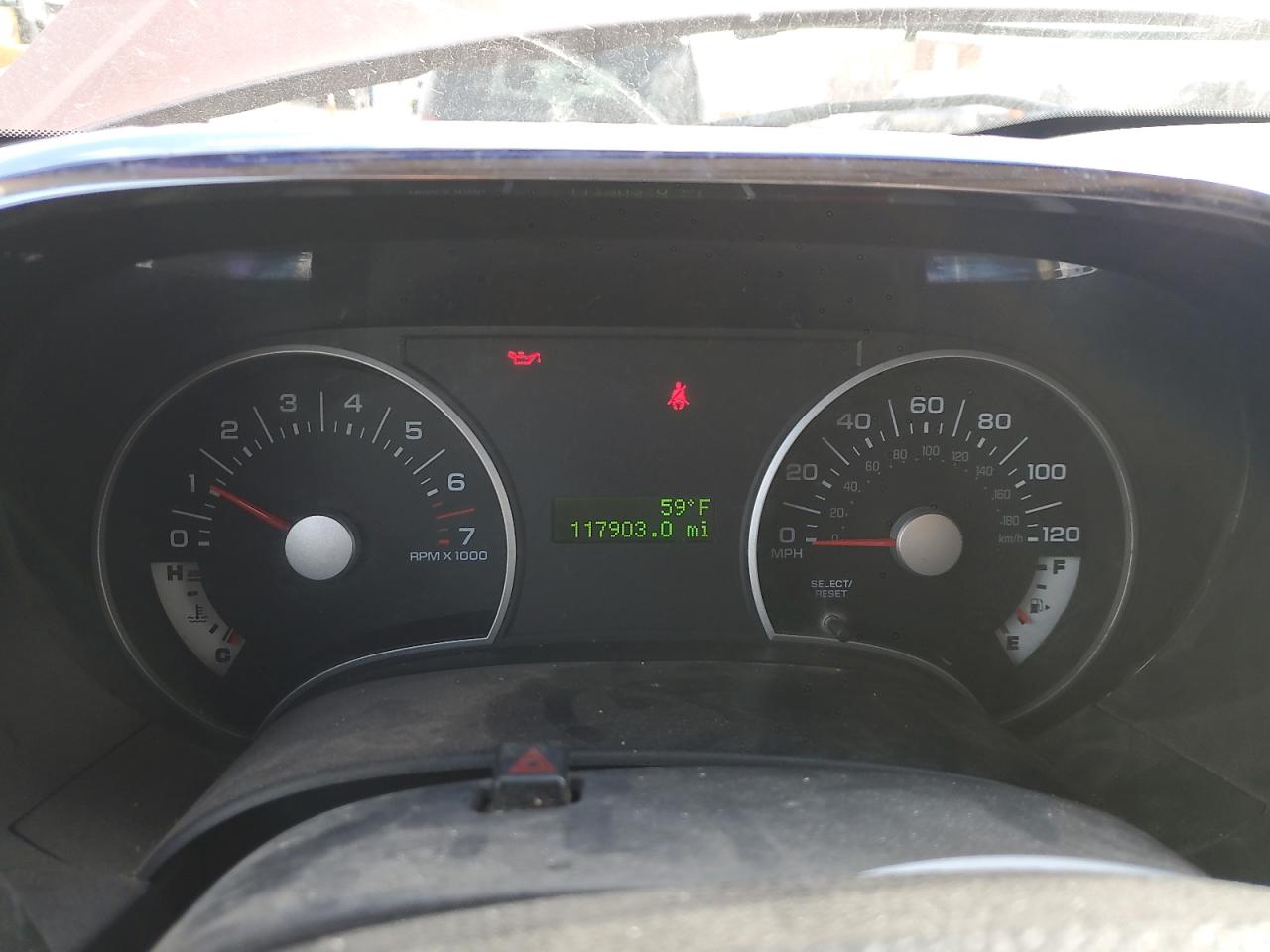 2010 Ford Explorer Xlt VIN: 1FMEU7DE8AUA62549 Lot: 85290205