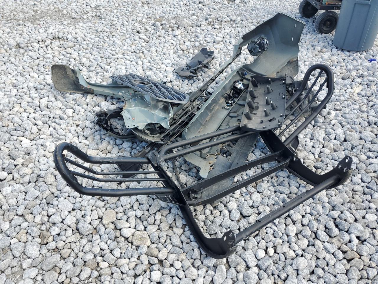 2022 Toyota Tacoma Double Cab VIN: 3TMCZ5ANXNM457610 Lot: 82201215