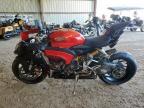 2024 DUCATI PANIGALE V2   for sale at Copart TX - HOUSTON EAST