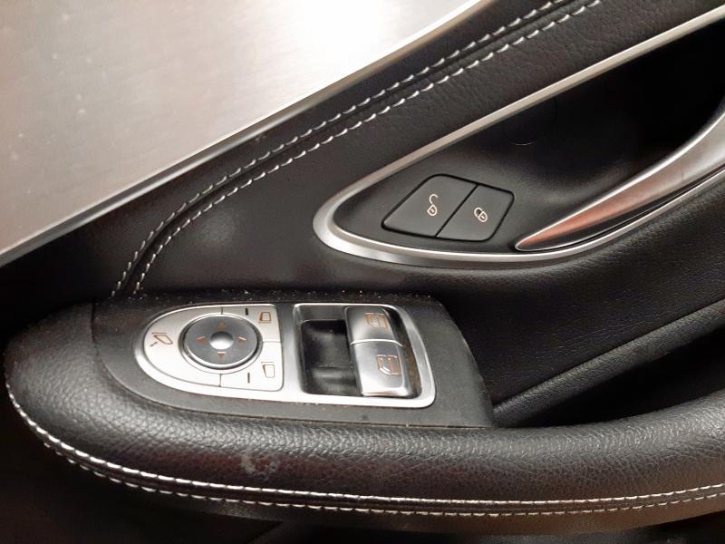 2019 MERCEDES-BENZ C CLASS C220D AMG LINE PREMIUM 2DR 9G-TRONIC