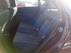 2009 FORD FIESTA STYLE PLUS 80  for sale at Copart SANDTOFT