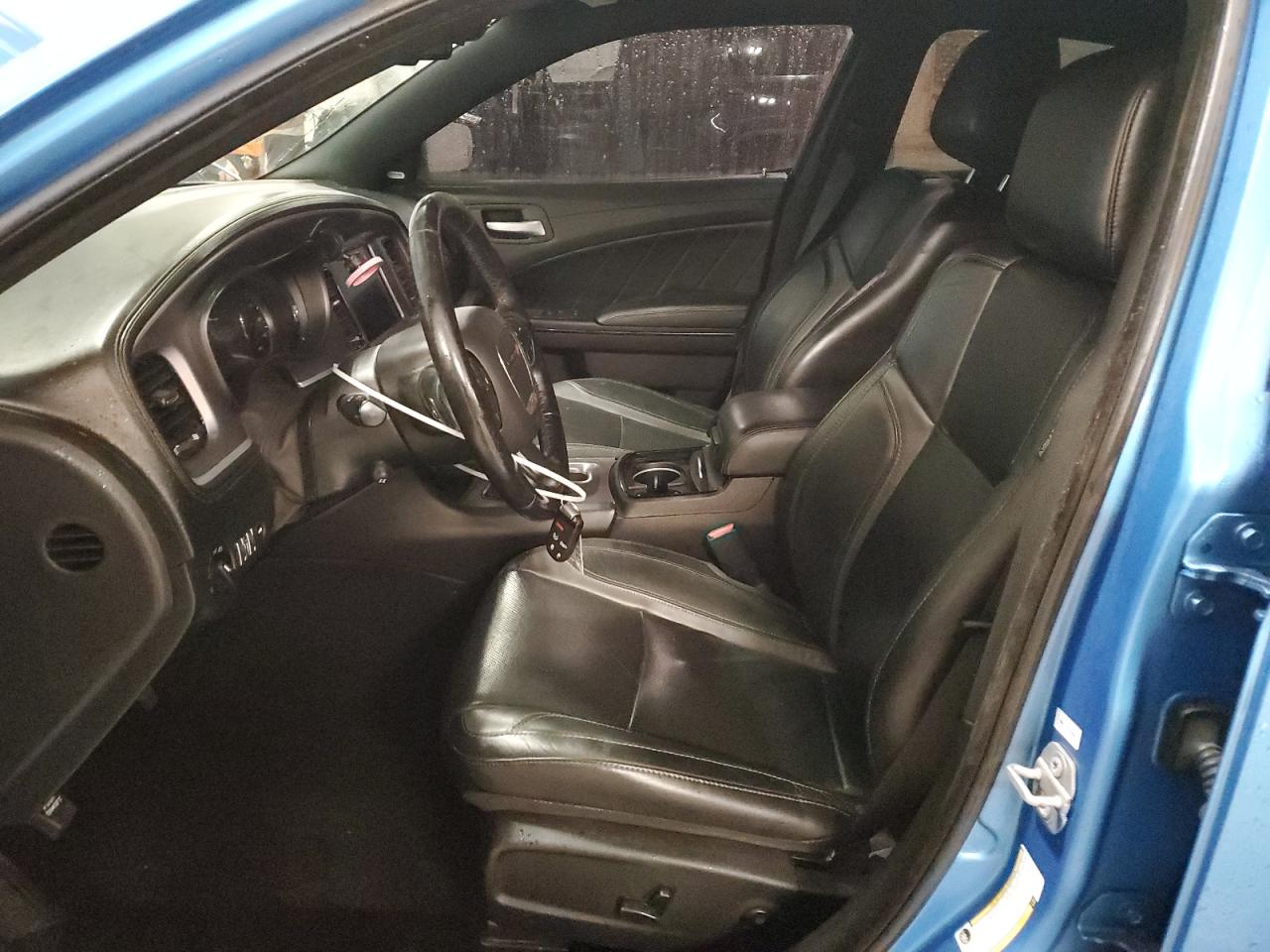 2019 Dodge Charger Sxt VIN: 2C3CDXBG8KH662108 Lot: 90311565