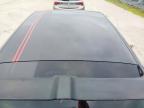 2014 VOLKSWAGEN GOLF GTI  for sale at Copart YORK