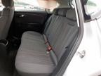 2012 SEAT LEON S COPA CR TDI ECOMOT  for sale at Copart SANDTOFT
