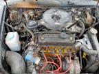 1988 AUSTIN MINI DESIGNER  for sale at Copart WISBECH