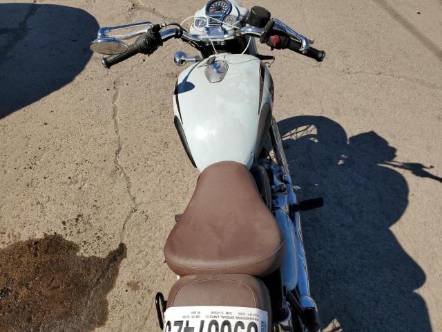 2024 ROYAL ENFIELD MOTORS CLASSIC 350   