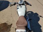 2024 ROYAL ENFIELD MOTORS CLASSIC 350    for sale at Copart PA - PHILADELPHIA EAST-SUBLOT