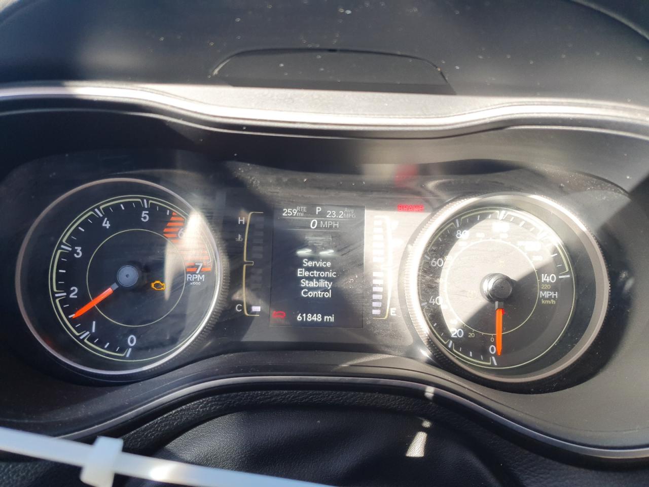 2019 Jeep Cherokee Latitude Plus VIN: 1C4PJMLNXKD385198 Lot: 82779175