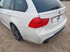 2011 BMW 318I SPORT PLUS EDITION  for sale at Copart WISBECH