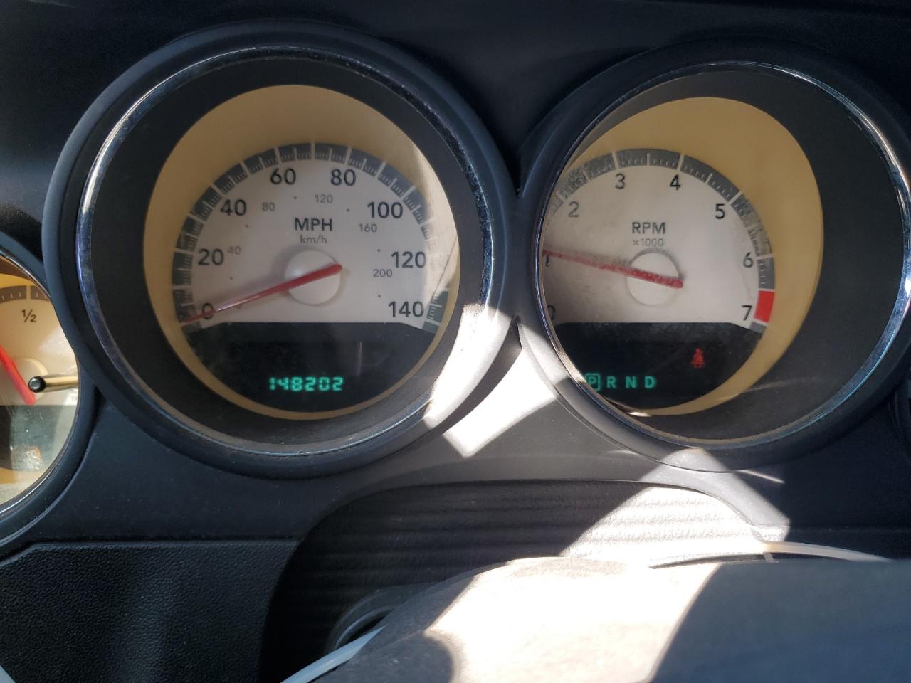 2010 Dodge Challenger Se VIN: 2B3CJ4DV1AH296636 Lot: 85839365