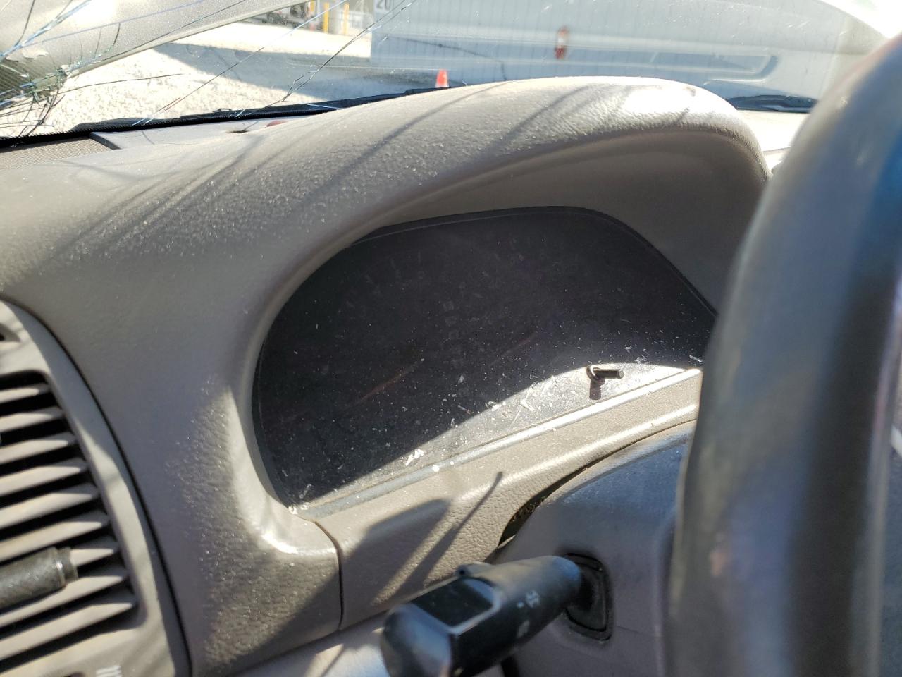 2005 Toyota Camry Le VIN: 4T1BE32K55U942616 Lot: 82377205