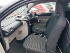 2011 TOYOTA IQ2 VVT-I  for sale at Copart WOLVERHAMPTON