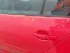 2006 VOLKSWAGEN GOLF GTI  for sale at Copart GLOUCESTER