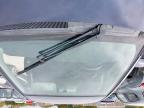 2013 TOYOTA YARIS T SPIRIT VVT-I CVT  for sale at Copart SANDY