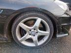 2016 MERCEDES-BENZ SLK SLK 250D AMG SPORT 2DR TIP AUTO for sale at Copart SANDTOFT