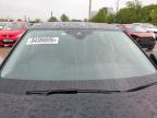 2022 AUDI A1 TECHNIK 25 TFSI  for sale at Copart ST HELENS
