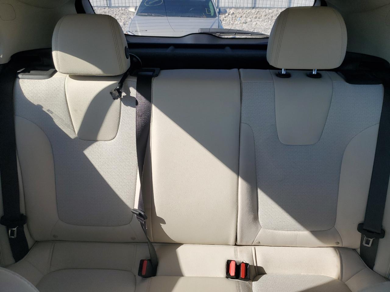 2022 Buick Encore Gx Preferred VIN: KL4MMCSLXNB028859 Lot: 90684275