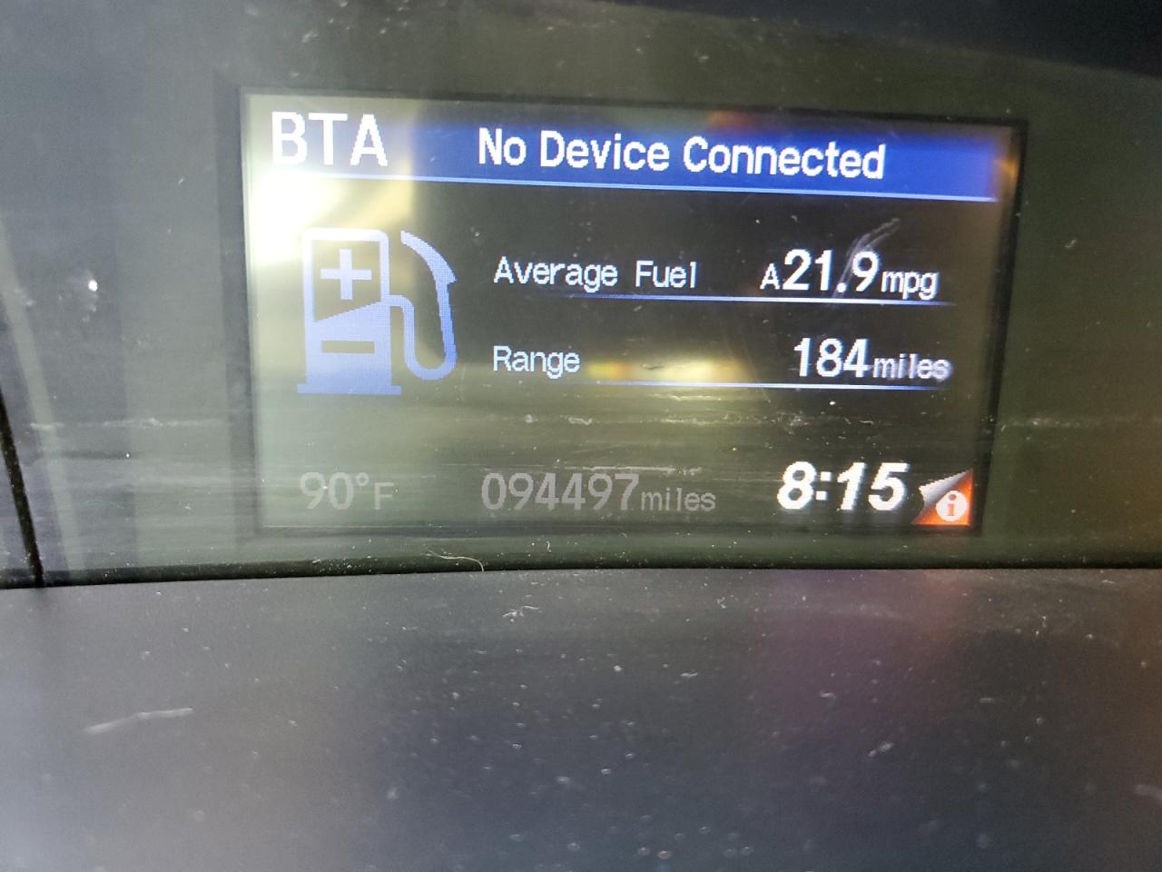 2013 Honda Civic Lx VIN: 19XFB2F53DE216859 Lot: 82180745