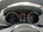2016 JAGUAR XE R-SPORT I AUTO  for sale at Copart WOLVERHAMPTON